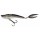Cicada DAM MADCAT E-Luzion Blade Lure 60gr Black