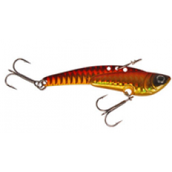 Cicada DAM Effzett Peacemaker 28gr 75mm Crayfish