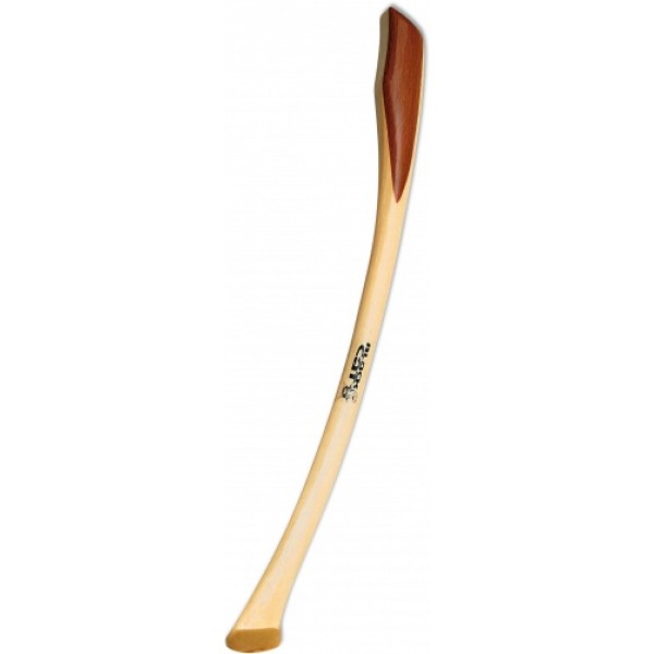 Clonc Black Cat Deep Water