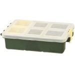 Valigeta Fishing Box Tip.373