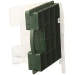 Valigeta Fishing Box Duo Tip.370