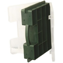 Cutii pentru artificiale