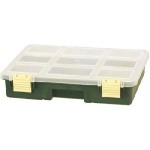 Valigeta Fishing Box Duo Tip.374