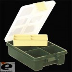 Valigeta Fishing Box Tip.373