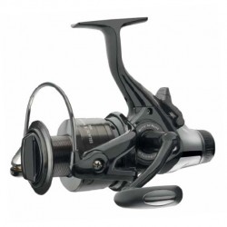 MULINETĂ DAIWA BLACK WIDOW BR 5000A 3RUL/230X040/4,6:1
