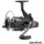 MULINETĂ DAIWA EMCAST BR 4000A/7RUL/270X030/4,6:1