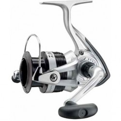 MULINETĂ DAIWA SWEEPFIRE E 2500C 190M/025MM/5,3:1