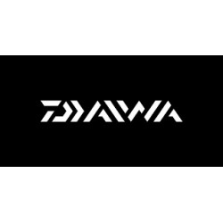Daiwa