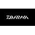 Daiwa (5)