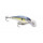 Vobler Rapala Scatter Rap® Crank Deep 5cm/9gr 