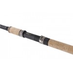 LANSETĂ  CARP EXPERT ELITE FEEDER 3.6M 