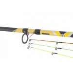 LANSETĂ  CARP EXPERT ELITE FEEDER 3.6M 