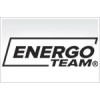 EnergoTeam