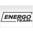 EnergoTeam (12)