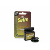 Multifilament înaintaș