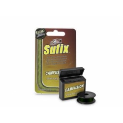 Multifilament înaintaș