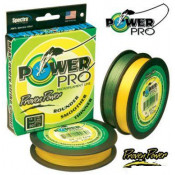 Multifilament rapitor