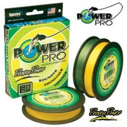 Multifilament rapitor