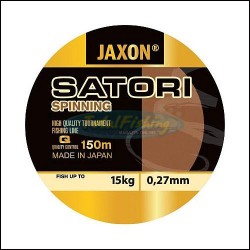 Monofilament răpitor