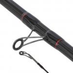 LANSETA BENZAR ELITE MATCH 4,2M