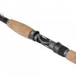 LANSETA BENZAR ELITE MATCH 4,2M