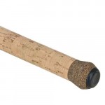 LANSETA BENZAR ELITE MATCH 4,2M