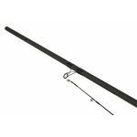 LANSETĂ ENERGOTEAM BLACK FIGHTER MATCH 4,2M