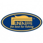 LINEAEFFE TAPARINA AURORA NR.5 6BUC/PLIC