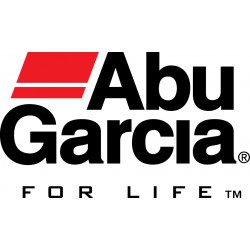 Abu Garcia