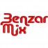 Benzar Mix (1)