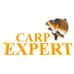 Carp Expert