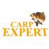 Carp Expert (1)