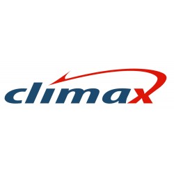 Climax