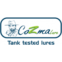 Cozma Lure