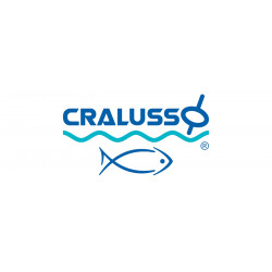 Cralusso