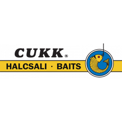 CUKK