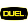 Duel