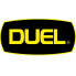 Duel (1)