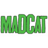 MADCAT