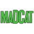 MADCAT (22)