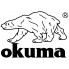 Okuma (20)