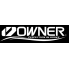 Owner (38)