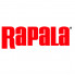 Rapala (2)