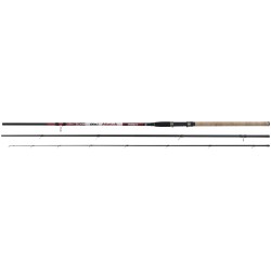 LANSETA CARP EXPERT UNI MATCH 3,9M