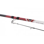 LANSETA CARP EXPERT UNI MATCH 4.2M
