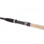 LANSETA CARP EXPERT UNI MATCH 4.2M