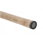 LANSETA CARP EXPERT UNI MATCH 4.2M