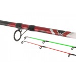 LANSETA CARP EXPERT METHOD FEEDER 3,9 M