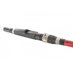 LANSETA CARP EXPERT METHOD FEEDER 3,9 M