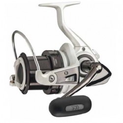 MULINETĂ DAIWA SHORECAST 25A 3RUL/370MX030MM/4,6:1